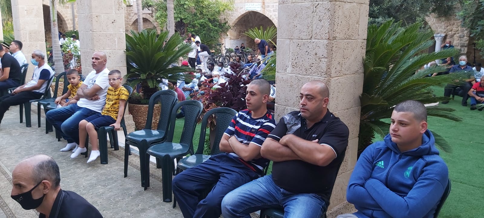 WhatsApp Image 2020-07-31 at 7.49.10 AM (2).jpeg.jpeg